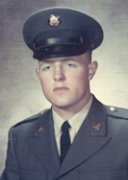 CPL GARLAND D FLOYD CPL GARLAND D FLOYD