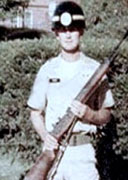 1LT JAMES D FLURRY 1LT JAMES D FLURRY