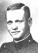2LT BILLY W FLYNN 2LT BILLY W FLYNN