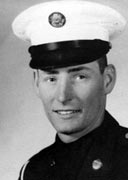 PFC DANIEL J FLYNN PFC DANIEL J FLYNN