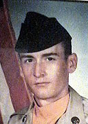 CPL DANIEL L FLYNN CPL DANIEL L FLYNN