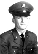 PFC RAYMOND P FLYNN PFC RAYMOND P FLYNN