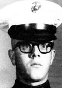 PFC RONALD D FOGARD PFC RONALD D FOGARD