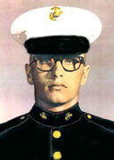 PFC JOHN J FOGARTY, III PFC JOHN J FOGARTY, III