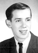 PFC DAVID B FOGG PFC DAVID B FOGG