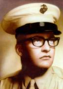 LCPL DAVID E FOGG LCPL DAVID E FOGG