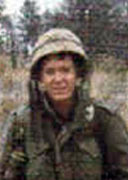 CPL GEORGE E FOGLEMAN CPL GEORGE E FOGLEMAN