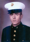 LCPL MARTIN F FOLEY LCPL MARTIN F FOLEY