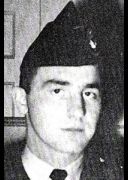 CPL MICHAEL F FOLLAND CPL MICHAEL F FOLLAND