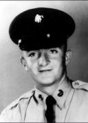 PFC JOHN A FONTAINE PFC JOHN A FONTAINE