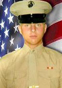 PFC LARRY L FONTAINE PFC LARRY L FONTAINE