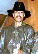 1LT PETER C FORAME 1LT PETER C FORAME