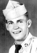 MSG THOMAS L FORBES MSG THOMAS L FORBES