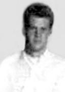 PFC ROBERT W FORBUSH, Jr PFC ROBERT W FORBUSH, Jr