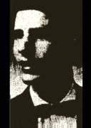 PFC MICHAEL R FORCK PFC MICHAEL R FORCK