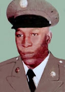 SP4 ALVIN W FORD SP4 ALVIN W FORD