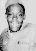 CPL CHARLES E FORD CPL CHARLES E FORD