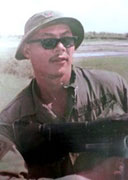 SP5 EDWARD FORD SP5 EDWARD FORD
