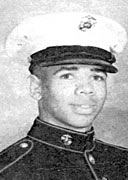 PFC HENRY H FORD, Jr PFC HENRY H FORD, Jr
