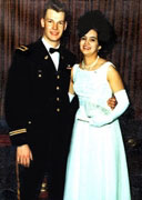 WO MARSHALL H FORD WO MARSHALL H FORD