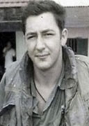 SGT MELVIN FORD SGT MELVIN FORD