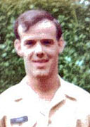 SGT RALPH L FORD SGT RALPH L FORD