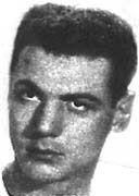 WO RAYMOND L FORD WO RAYMOND L FORD