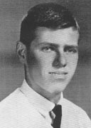 PFC RUSSELL T FORD PFC RUSSELL T FORD