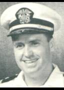 CDR RANDOLPH W FORD CDR RANDOLPH W FORD
