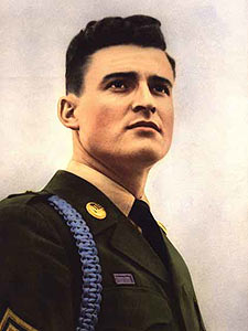 Russell C Fordham