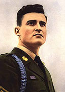 SFC RUSSELL C FORDHAM SFC RUSSELL C FORDHAM