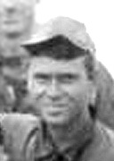 SSG TERRY W FOREMAN SSG TERRY W FOREMAN