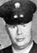 CPL DONALD S FOREST CPL DONALD S FOREST