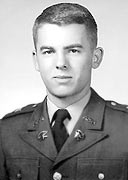 CAPT RONALD W FORRESTER CAPT RONALD W FORRESTER
