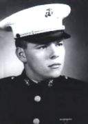 LTCOL GARY H FORS LTCOL GARY H FORS