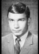 SGT FREDERICK C FORTE, Jr SGT FREDERICK C FORTE, Jr