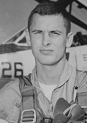 LCDR FREDERICK J FORTNER LCDR FREDERICK J FORTNER