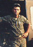 SP4 RODGER L FORTUNE SP4 RODGER L FORTUNE