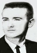 SP4 CARL R FOSTER SP4 CARL R FOSTER