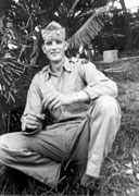 SFC DOYLE FOSTER SFC DOYLE FOSTER