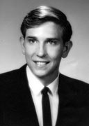 SP4 GEORGE A FOSTER, III SP4 GEORGE A FOSTER, III