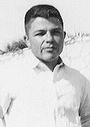MAJ HADLEY FOSTER MAJ HADLEY FOSTER