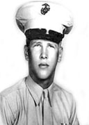 CPL JAMES L FOSTER CPL JAMES L FOSTER