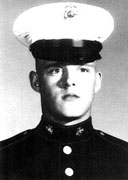 PFC LARRY E FOSTER PFC LARRY E FOSTER
