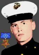SGT PAUL H FOSTER SGT PAUL H FOSTER