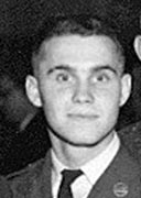 SMSGT PAUL L FOSTER SMSGT PAUL L FOSTER