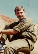 CWO PAUL J FOTI CWO PAUL J FOTI