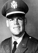 1LT DOUGLAS B FOURNET 1LT DOUGLAS B FOURNET
