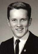 SSG KENNETH L FOUTZ SSG KENNETH L FOUTZ