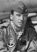 LTCOL JAMES A FOWLER LTCOL JAMES A FOWLER